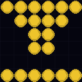 201.77.53.149