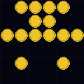 201.77.53.15