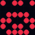 201.77.53.150