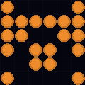 201.77.53.151