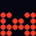201.77.53.152