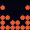 201.77.53.154