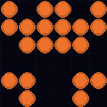 201.77.53.155