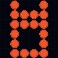 201.77.53.159