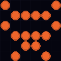 201.77.53.160