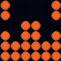 201.77.53.162
