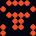 201.77.53.166
