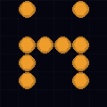 201.77.53.167