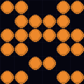 201.77.53.168