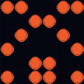 201.77.53.169