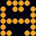 201.77.53.170