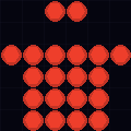 201.77.53.172