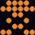 201.77.53.174