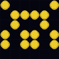 201.77.53.176