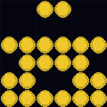 201.77.53.177