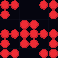 201.77.53.179