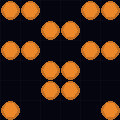 201.77.53.180