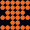 201.77.53.181