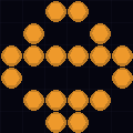 201.77.53.182