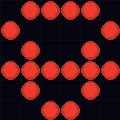 201.77.53.183