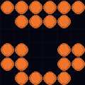 201.77.53.184