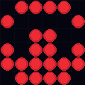 201.77.53.185