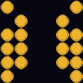 201.77.53.186