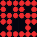 201.77.53.188