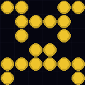 201.77.53.189