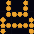 201.77.53.190