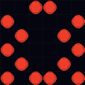 201.77.53.191