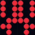 201.77.53.192