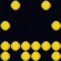 201.77.53.194