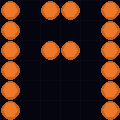 201.77.53.196