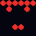 201.77.53.197