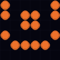 201.77.53.20