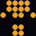 201.77.53.200