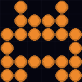 201.77.53.201