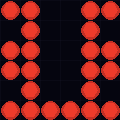 201.77.53.202