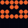 201.77.53.205