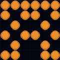 201.77.53.206