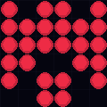201.77.53.207