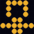201.77.53.208