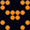 201.77.53.209