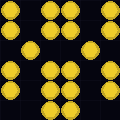 201.77.53.211