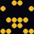 201.77.53.212