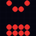 201.77.53.214