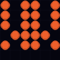 201.77.53.215