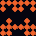 201.77.53.216