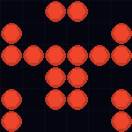 201.77.53.217